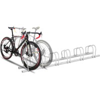 The most economical bicycle display  parking rack with available and premium quality made in China